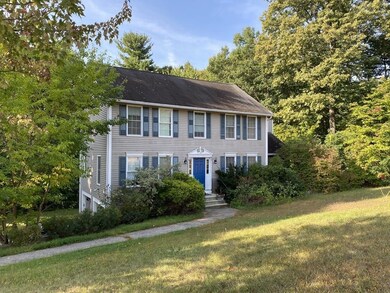 52 Hidden Rd, Dracut, MA 01826 - photo 3