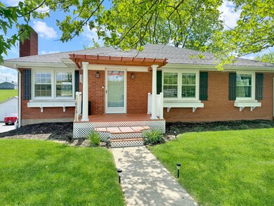 ea69707ced30dbf52318c3f4f3baa9550f697db2