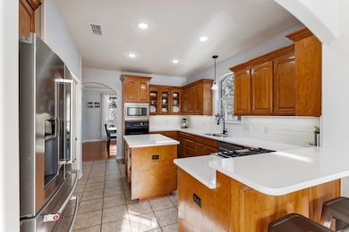 6335 County Road 3602, Bullard, TX 75757 - photo 6