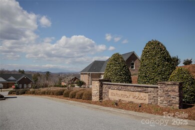 721 Chatsworth Cir unit 77, Lenoir, NC 28645 - photo 3