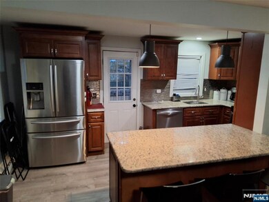 75 Macarthur Ave unit 1, Lodi, NJ 07644 - photo 4