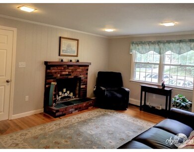 22 Eagle Dr, Sharon, MA 02067 - photo 4