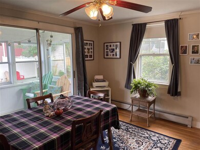 1 Dunklee St, Concord, NH 03301 - photo 5