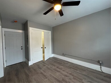 2042 Dewey Ave unit 3, Rochester, NY 14615 - photo 2