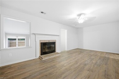 63 Charles Parish Dr, Poquoson, VA 23662 - photo 5