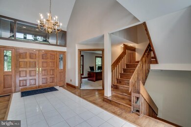 12207 Seven Hills Ln, Clifton, VA 20124 - photo 7