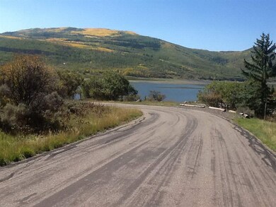 14392 Parkview Dr, Collbran, CO 81624 - photo 2