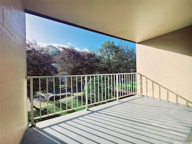 Waikalani Woodlands I unit D502, Mililani, HI 96789 - photo 7