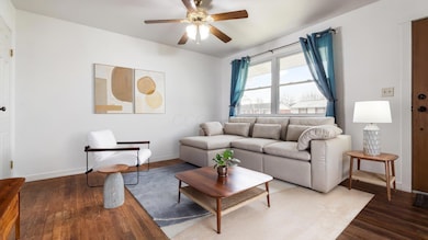 536 Partridge Rd, Heath, OH 43056 - photo 4