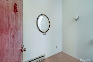 11416 NE 128th St unit 67, Kirkland, WA 98034 - photo 6