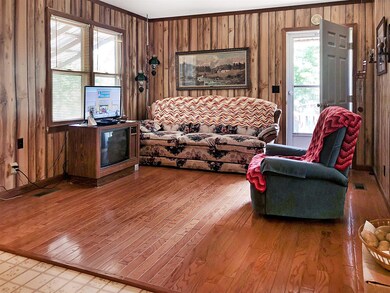 295 Lakeview Ln, Stewart, TN 37175 - photo 3