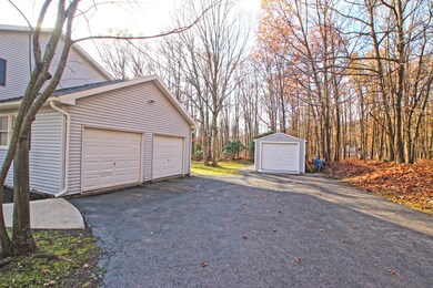 249 Apache Dr, Effort, PA 18330 - photo 6