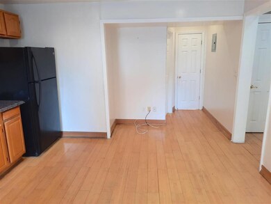 316 6th St unit 2, Union City, NJ 07087 - photo 4