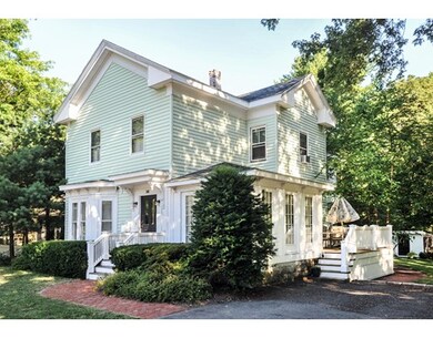 348 Commercial St, Weymouth, MA 02188 - photo 2