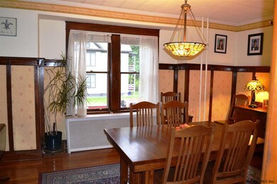 778 Myrtle Ave, Albany, NY 12208 - photo 7