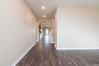 5129 Aloe Vera, San Antonio, TX 78261 - photo 6