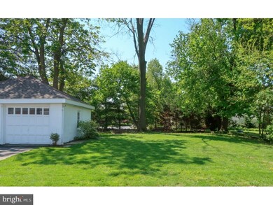 226 W Main St, Leola, PA 17540 - photo 3