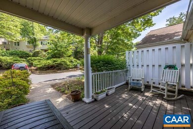 1204 Partridge Ln, Charlottesville, VA 22901 - photo 7