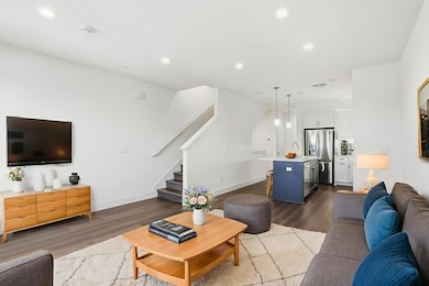 18086 Monterey Rd, Morgan Hill, CA 95037 - photo 6