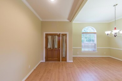 202 Clearview Ave unit B, Friendswood, TX 77546 - photo 3