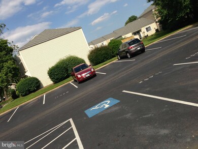 11466 Stoney Point Place, Germantown, MD 20876 - photo 7