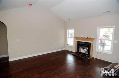 Additional Photo