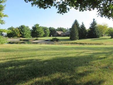 9633 Homestead Rd, Roanoke, IN 46783 - photo 3