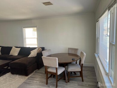 13 Eastern Pkwy unit 2, Jersey City, NJ 07305 - photo 6