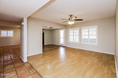 3050 S Rogers, Mesa, AZ 85202 - photo 3