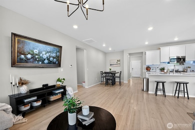 13519 197th St E, Graham, WA 98338 - photo 5