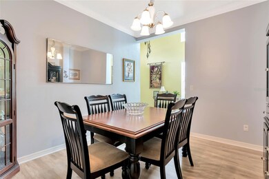 12401 Splendid Sky Dr, Clermont, FL 34711 - photo 6