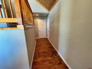 230 Orville Way, South Fork, CO 81154 - photo 6