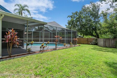 62-web-or-mls-M7308342