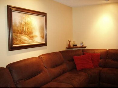 51 Mountain River East Rd unit 70, Thornton, NH 03285 - photo 4