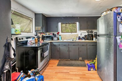 152 New Durham Rd, Middleton, NH 03887 - photo 6