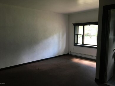 2138 Willard Rd, Canadensis, PA 18325 - photo 3