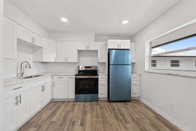 1301 Emerald Terrace unit 2, Fort Pierce, FL 34950 - photo 5