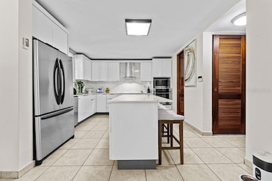 H2 Mar de Bering unit 638, Dorado, PR 00646 - photo 4