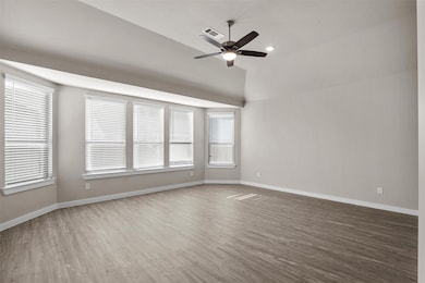 8531 Oceanmist Cove Dr, Cypress, TX 77433 - photo 7