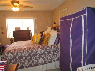 6600 Warner Ave unit 122, Huntington Beach, CA 92647 - photo 7