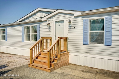 1991 Route 37 W unit 177, Toms River, NJ 08757 - photo 2