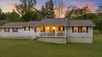 1756 Winchester Hwy unit 1756, Hillsboro, TN 37342 - photo 2