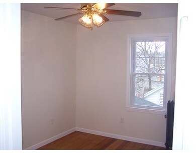 53 Beach St unit 2, Milford, MA 01757 - photo 6