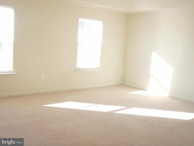 760 Holly Leaf Rd, Culpeper, VA 22701 - photo 7