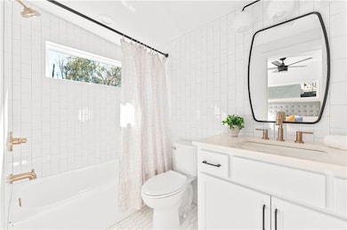 845 Ormewood Terrace SE unit B, Atlanta, GA 30316 - photo 5