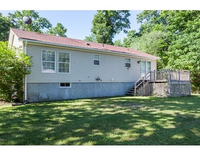 86 Woodruff St, Springfield, MA 01109 - photo 7