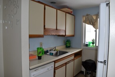 7 Pickering Rd, Rochester, NH 03839 - photo 5