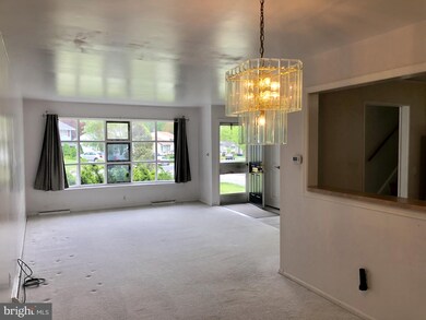 88 Ruby Dr, Claymont, DE 19703 - photo 3