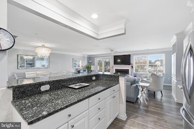 906 Auckland Way, Chester, MD 21619 - photo 5