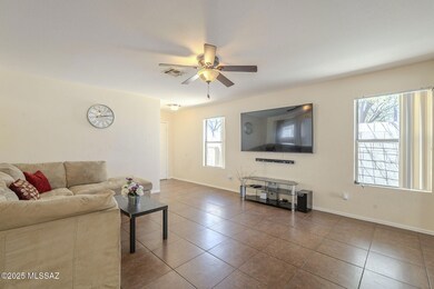 7573 E Rhiannon Dr, Tucson, AZ 85730 - photo 7